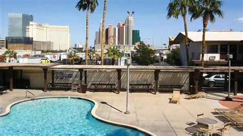 days inn wild wild west|Days Inn by Wyndham Las Vegas Wild Wild West Gambling Hall .